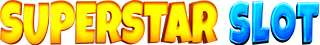 SuperstarSlot